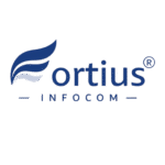 Fortius Infocom
