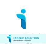 Iconic Solution