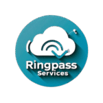 Ringpass Services