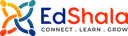 edshala